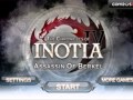 The Chronicles of Inotia 4: Assassin of Berkel OST - Kiyan&#39;s Memory Layer 3 Theme Extended