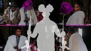 DESS DIOR, YFN LUCCI - MISSIN’ YOU #SLOWED (BASS BOOSTED) 