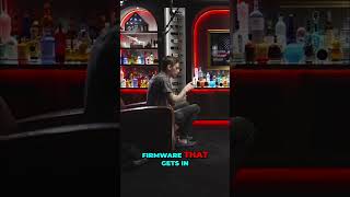 Flipper Bypass Rolling Code Explained #shorts