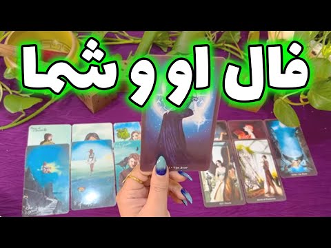 تصویری: چه زمانی اوریکلیا اودیسه او را می شناسد؟