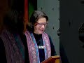 Isaiah's Vision: Future Peace and God's Wisdom #shorts