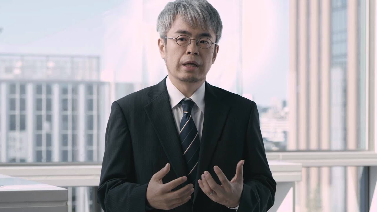 関東学院チャンネル [大学篇 Episode52] - YouTube