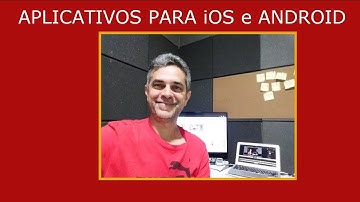 Ambiente de Desenvolvimento para iOS e Android com Ionic