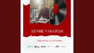 Sevme yanarsın - 27 musti
