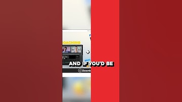 How to create a Dreamy Color Glow Video Effect! Adobe Premiere Pro