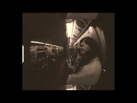 Emma Tricca — Emma Tricca - Autumn's Fiery Tongue (Official Video)