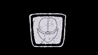 INCOMINGTRANSMISSION_COGNITVE