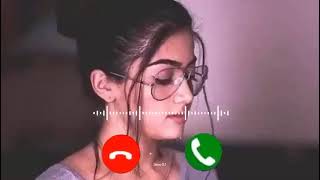 Vivo phone message tone, vivo ringtone Il vivo message ringtone || vivo trending ringtone। Message screenshot 1
