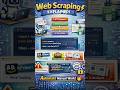 Day 16 | Web Scraping | HTTP | Content | Python