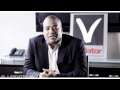 Chris Lighty Interview Violating The Game (Part 1) (2011)