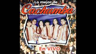 CACHUMBA CASCARA DE NUEZ chords