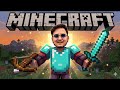 Minecraft Live #shorts
