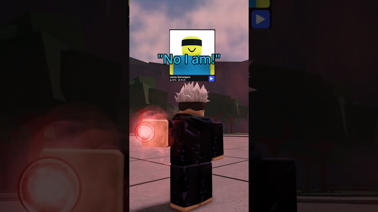 The Best Battlegrounds Game EVER... 