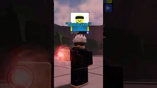 The Best Battlegrounds Game EVER... #thestrongestbattlegrounds screenshot 3