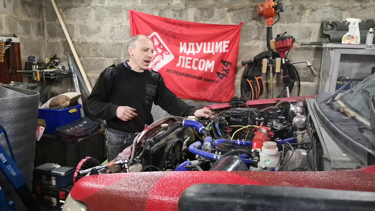 Восстановление экокожи в машине