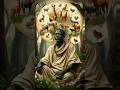 the way african think of animals