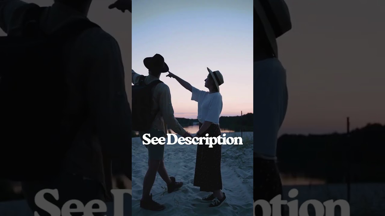 Best Wedding Venues in Melbourne