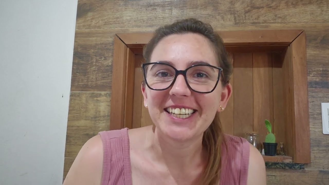 Vale mesmo a pena fazer festa de 1 aninho? #festa #gastos #orcamento #umaninho 