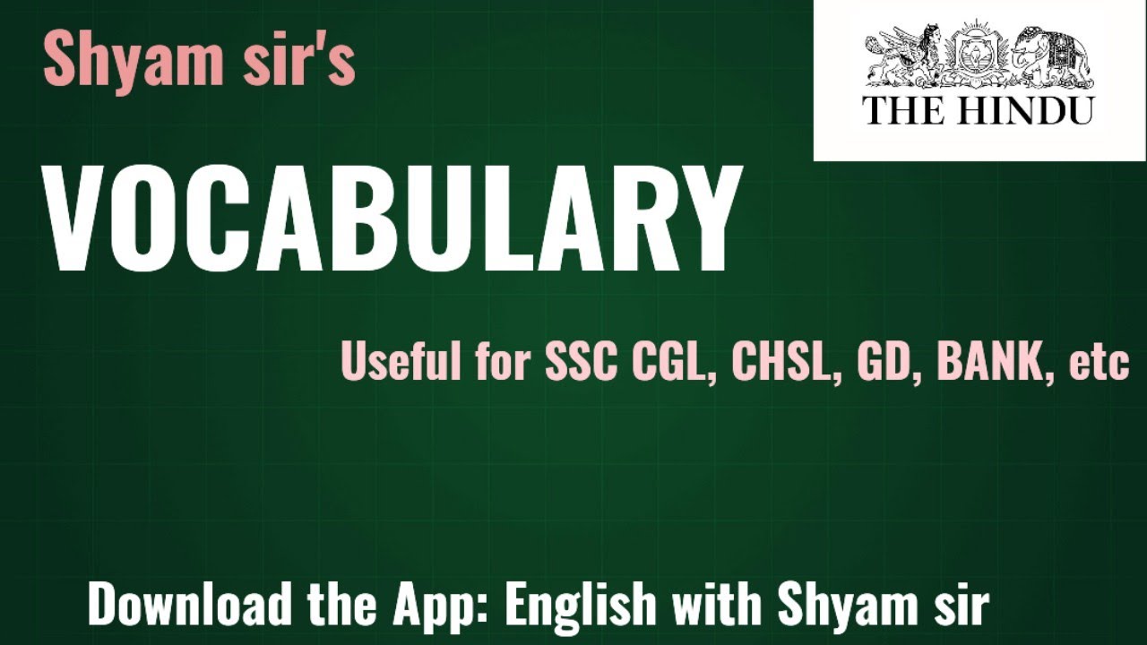 shyam-sir-s-vocabulary-cgl2024-ssccgl2024-ssccgl-sscchsl2024-upsc