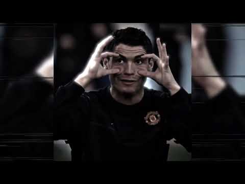 Taca Xe Super Slowed