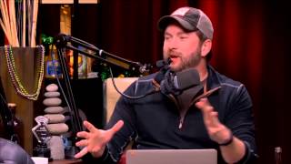 Rooster Teeth Podcast Quick Bits #311