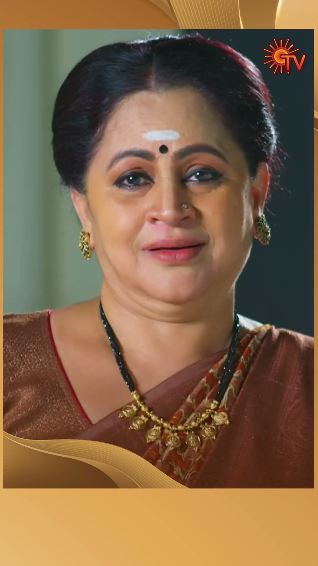 #Marumagal #SunTV #shorts #tamilserial