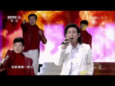 Avenue of Stars 20160409 [本期精彩看點] | CCTV
