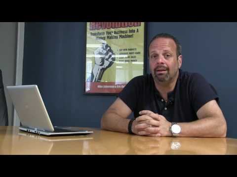 How To Select An Inbound Marketing Agency