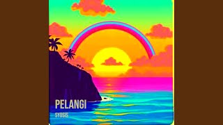 Pelangi