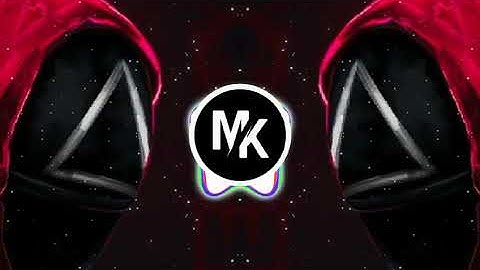Squid Game & Do It To It (D-Block and S-te-Fan Edit) 🔊🔥🔥🔥