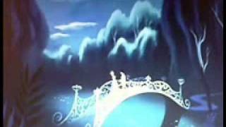 Axeldiz Presents A Night To Remember: Cinderella & Charming sing "Dancing On A Cloud"