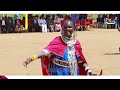 Orbungei Steven Kiruswa Namayiani Kashingo 