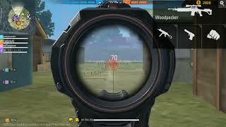 Free Fire New Video Subscribe Me