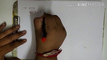 #Example 4.4,4.5,4.6 Motion in plane class 11 Physics,#Ncert solutions in Gujarati,#Neet in Gujarati