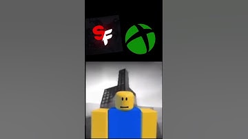 Executor vs ServerSide #ServerSide #Roblox #HackerRoblox