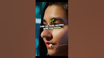 Unleashing the Power of NVIDIA!