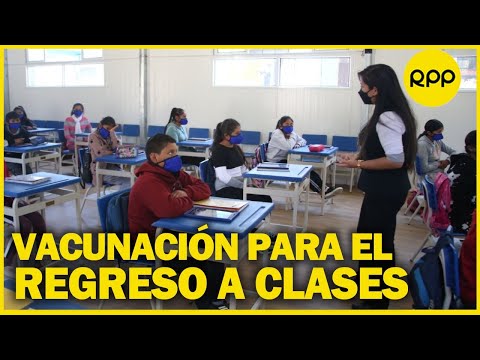 25 Artículos Para El Regreso A Clases Para Adultos Que Quieren Volver A Sentirse Niños