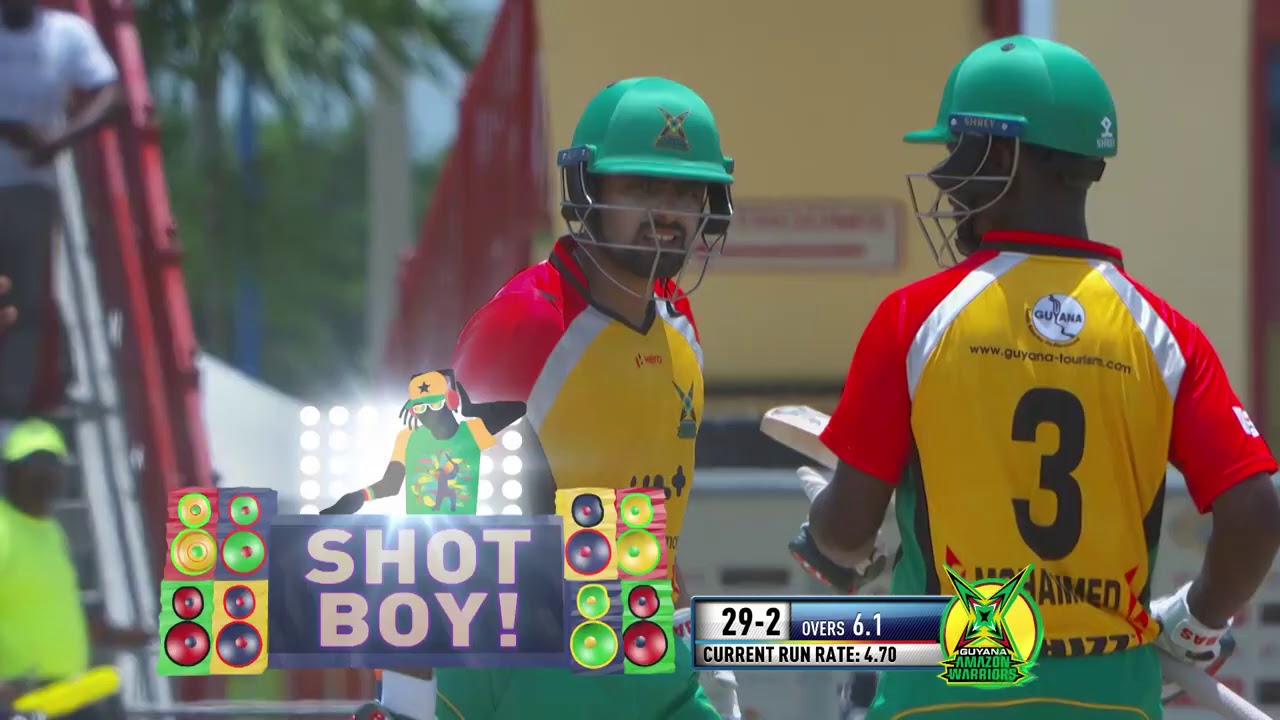 T20 STARS BABAR AZAM |  