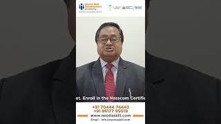 Cyber Security | RKMVM Placement &amp; Career Counseling Cell | Neotiaskill