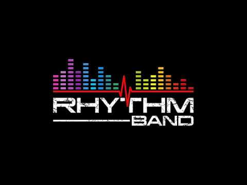 Ras Kelley and De Rhythm Band @ Team Unity Virtual Campaign (2020 ...