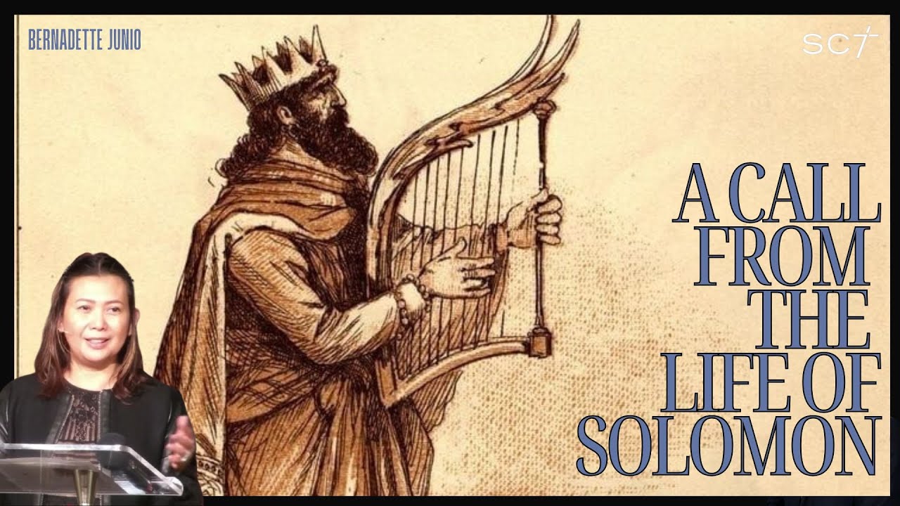 01/24/26 Santa Clarita SDA Live Stream