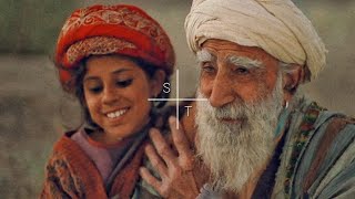 Ali Termos - Bab'Aziz (Original Mix)