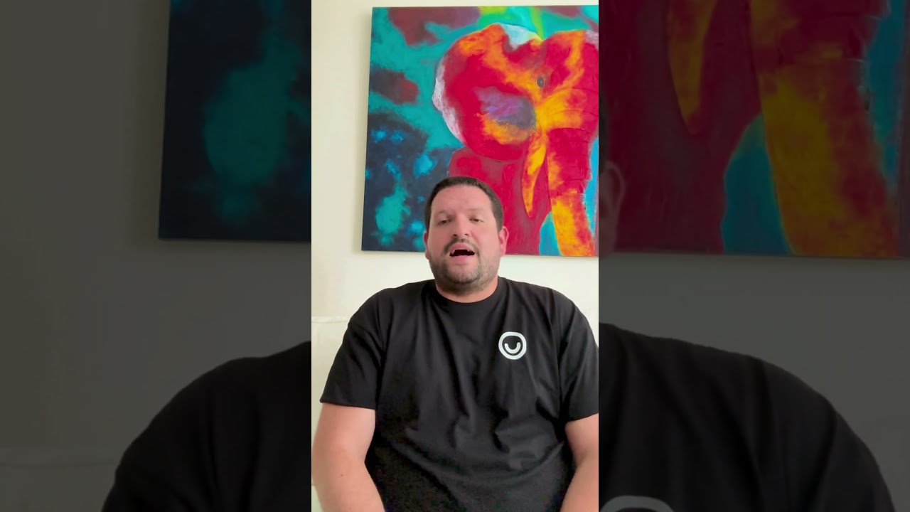 What kinds of rewards should you be offering employees?