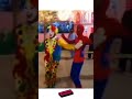 Funny spiderman dance  shorts viralshorts trending memes