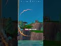 El karma instantáneo 🤠 #fortnite #fortnitememes #fortnitestory #fortnitehumor #fortnitelatam
