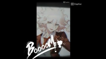 ultimate Danganronpa