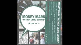 Money Mark - Aqua Dolce