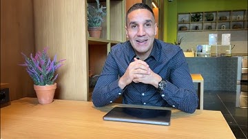 En Hassan ens explica els seu pas per Planta Química i Química Industrial al Narcís Monturiol