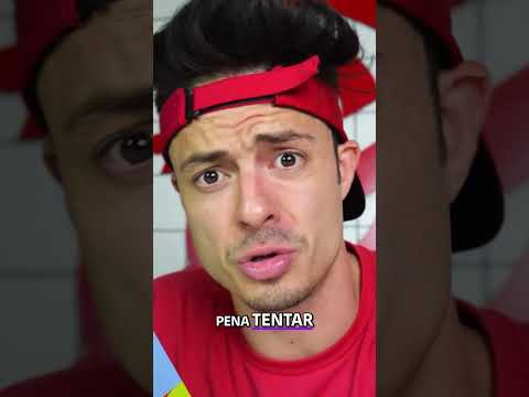 Álbum da Copa: 7 MIL REAIS GASTOS! ONDE TROCAR FIGURINHAS? 😱 #shorts