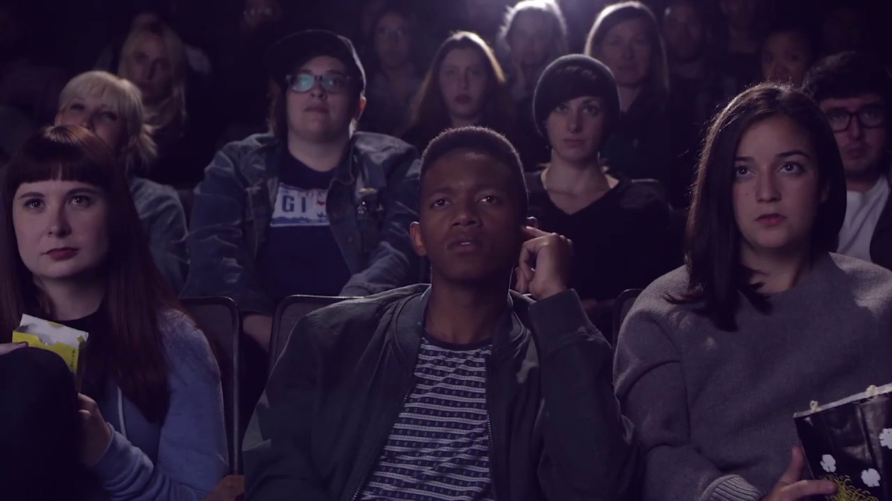 .ART and Kickstarter